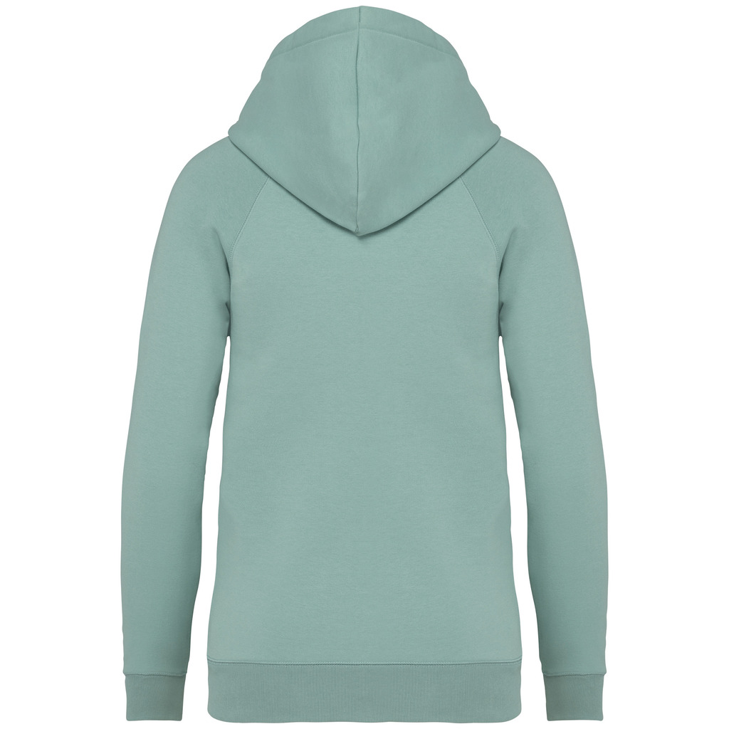 Jade-green
