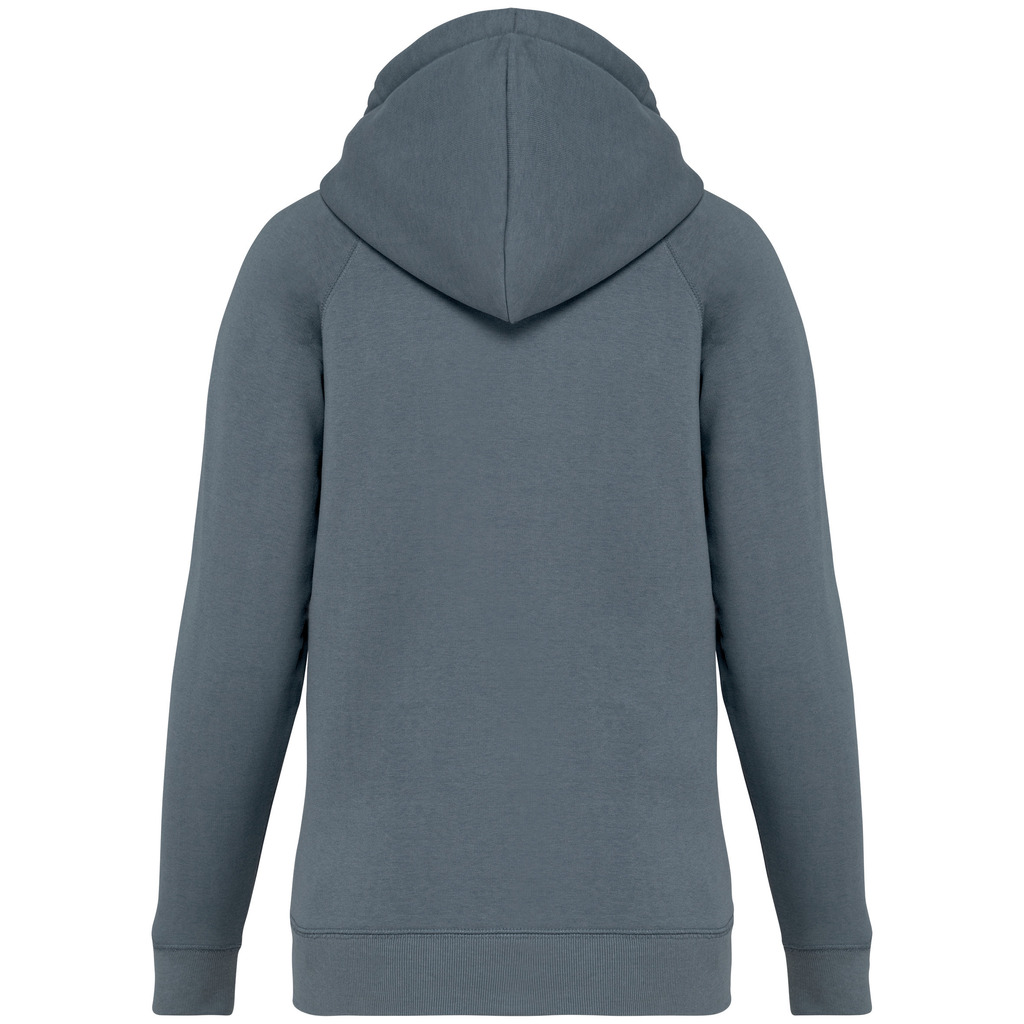 Mineral-grey