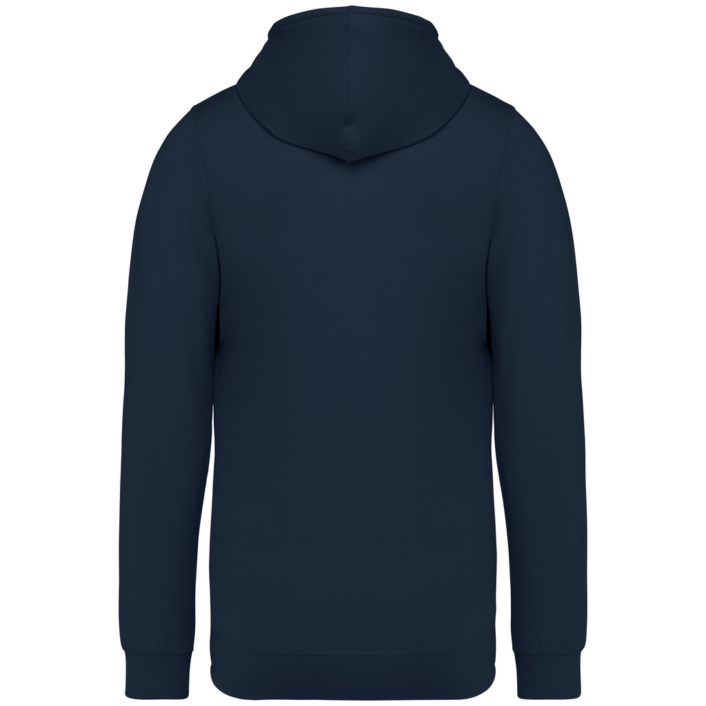 Navy-blue