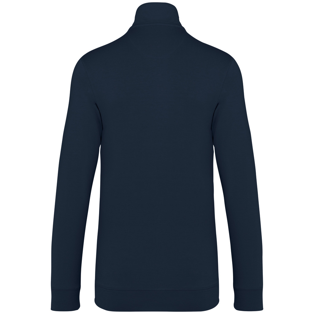 Navy-blue