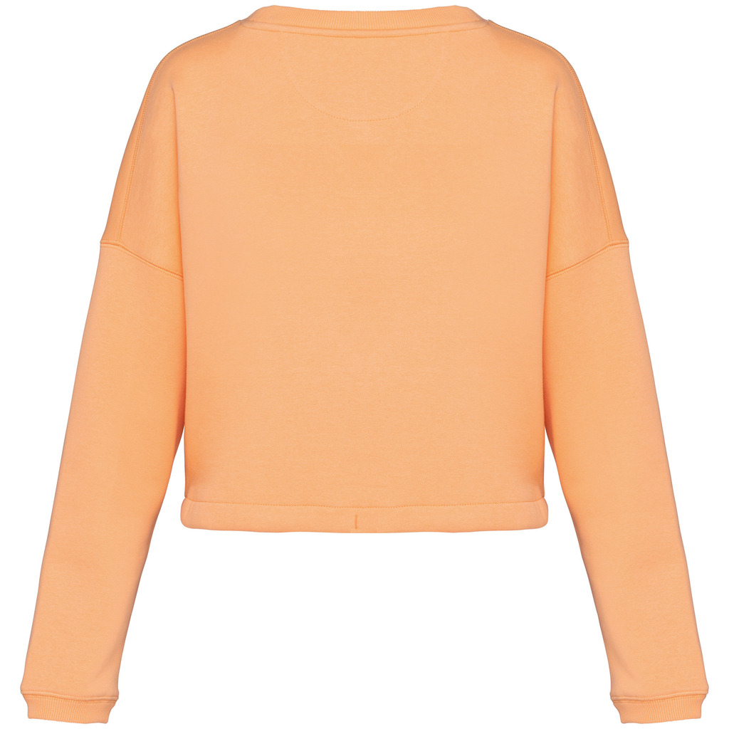 Apricot