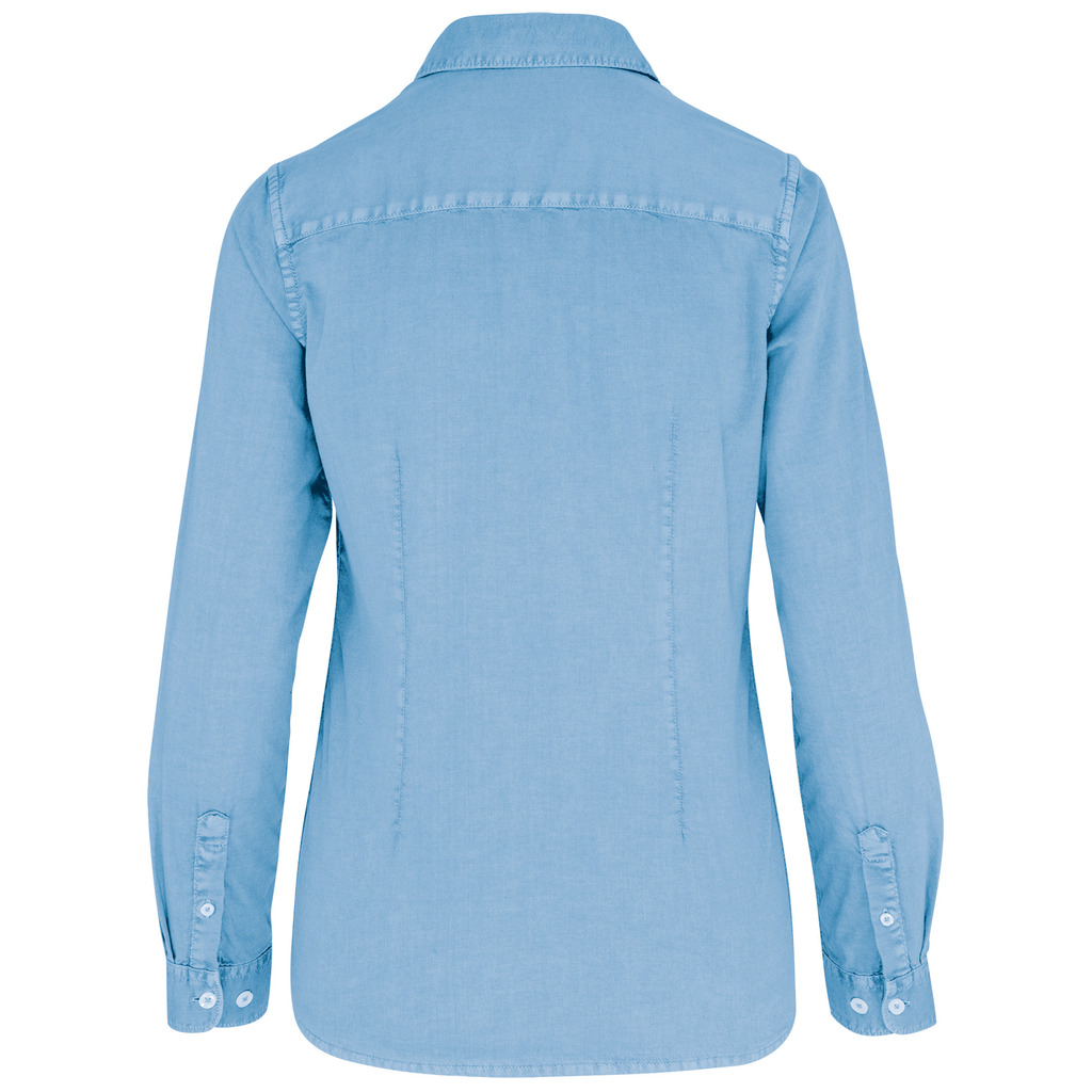 Washed-cool-blue