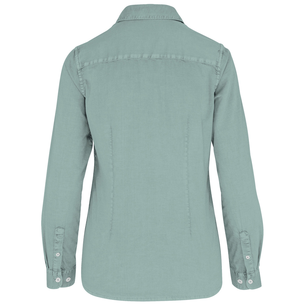 Washed-jade-green