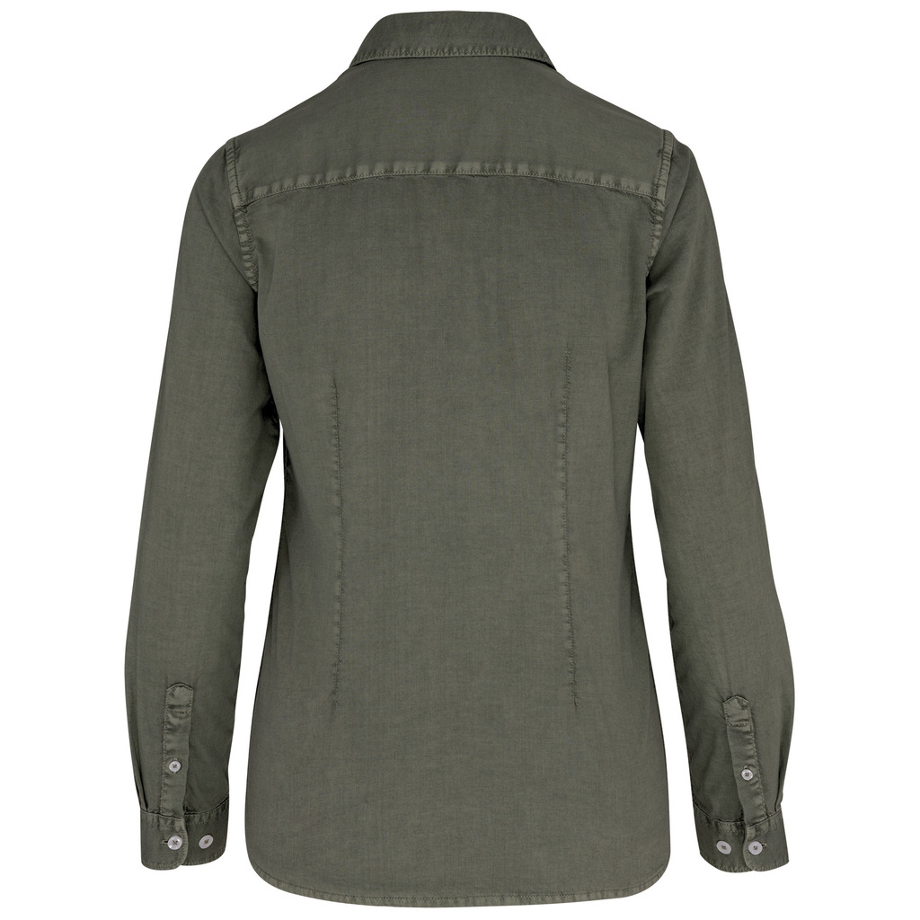 Washed-pale-khaki