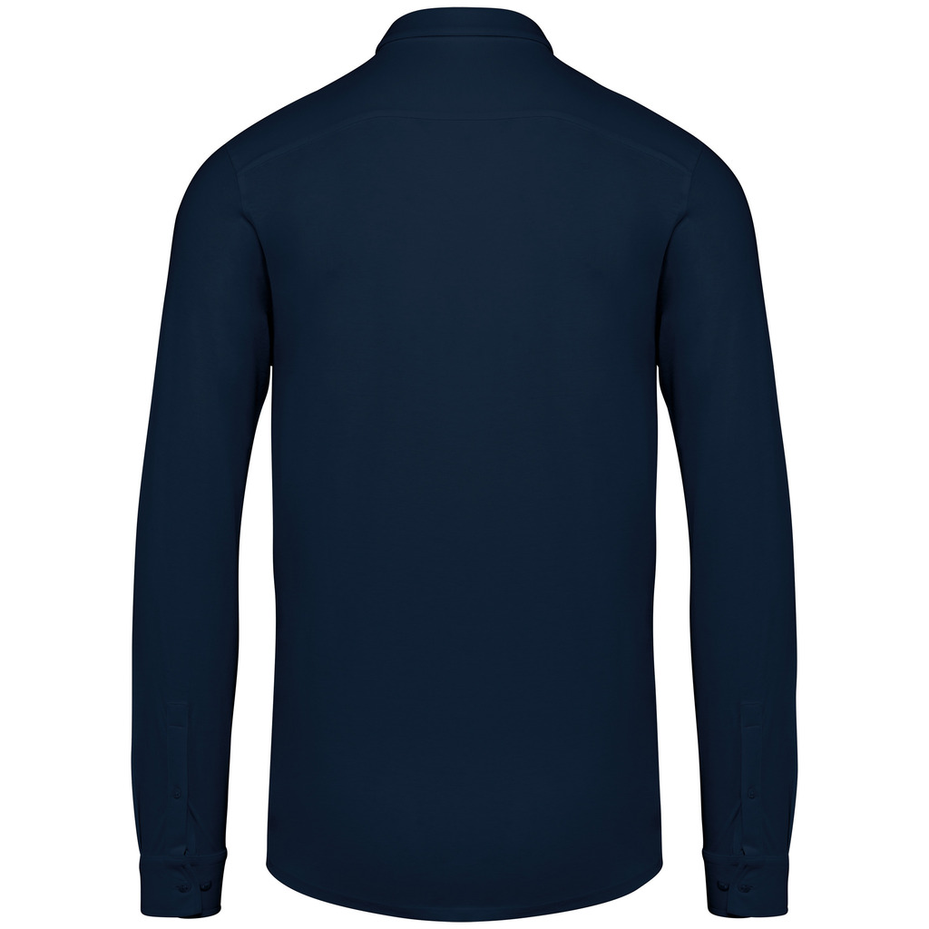 Navy-blue