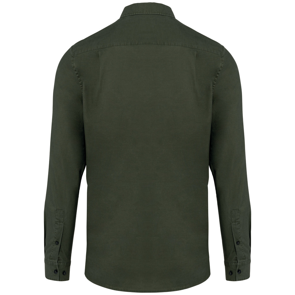 Washed-organic-khaki