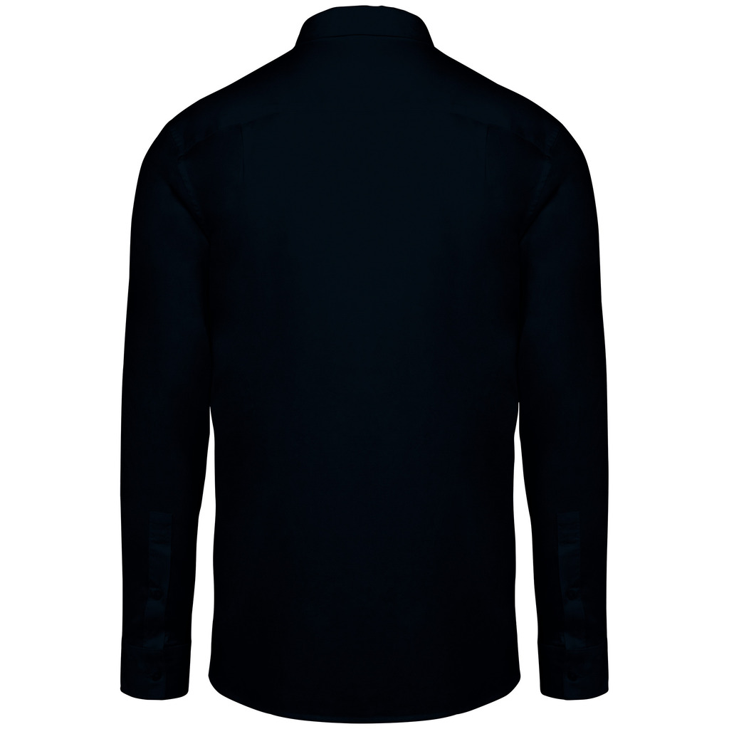 Washed-dark-navy