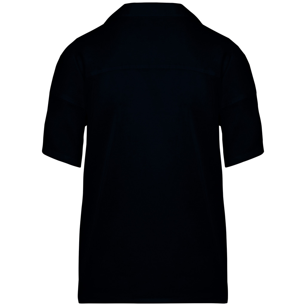 Washed-dark-navy