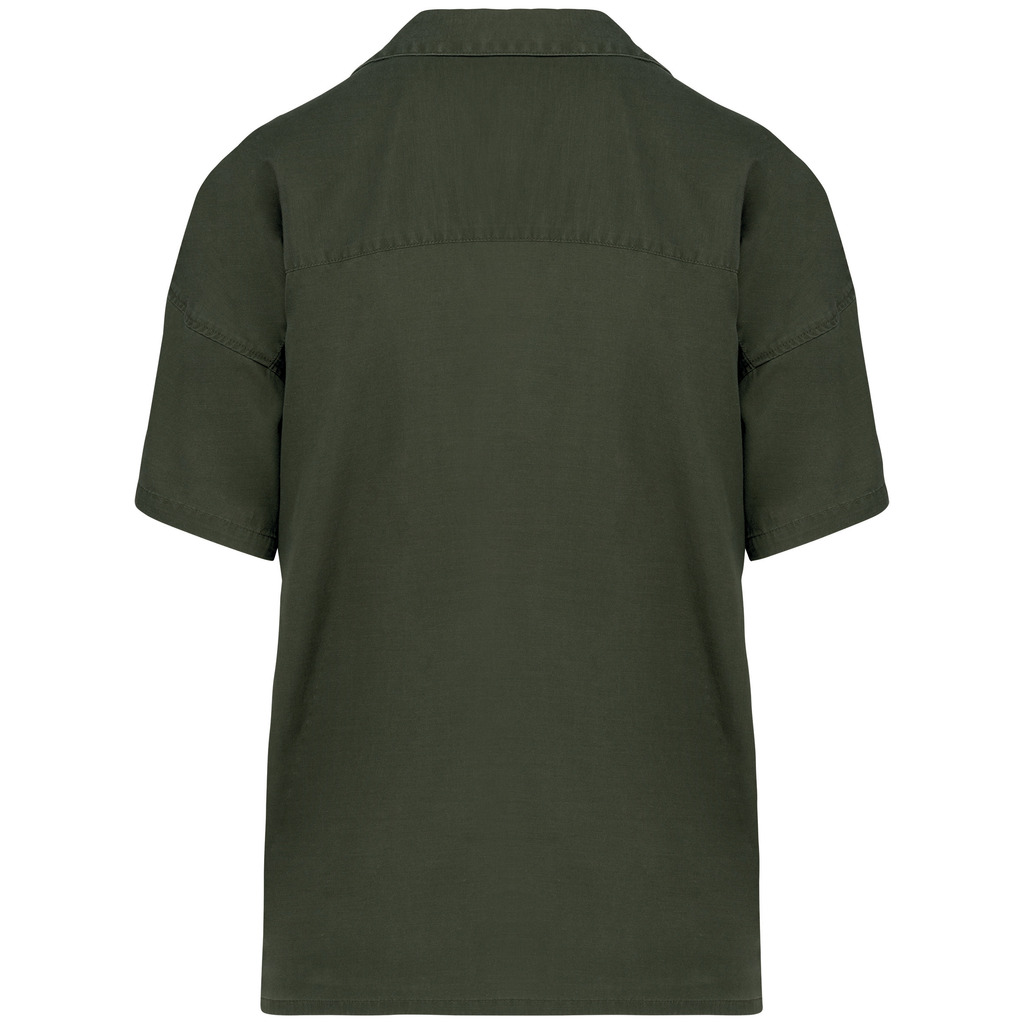 Washed-organic-khaki