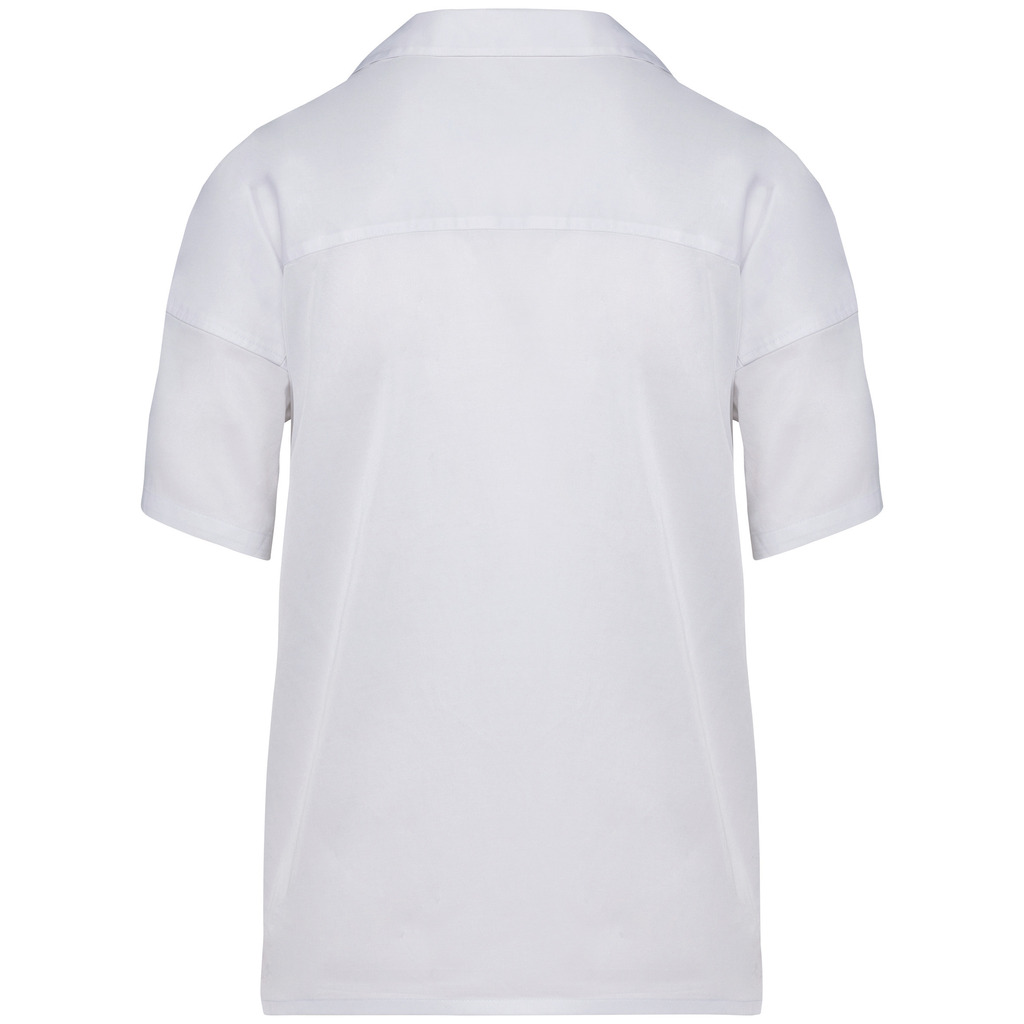 Washed-white