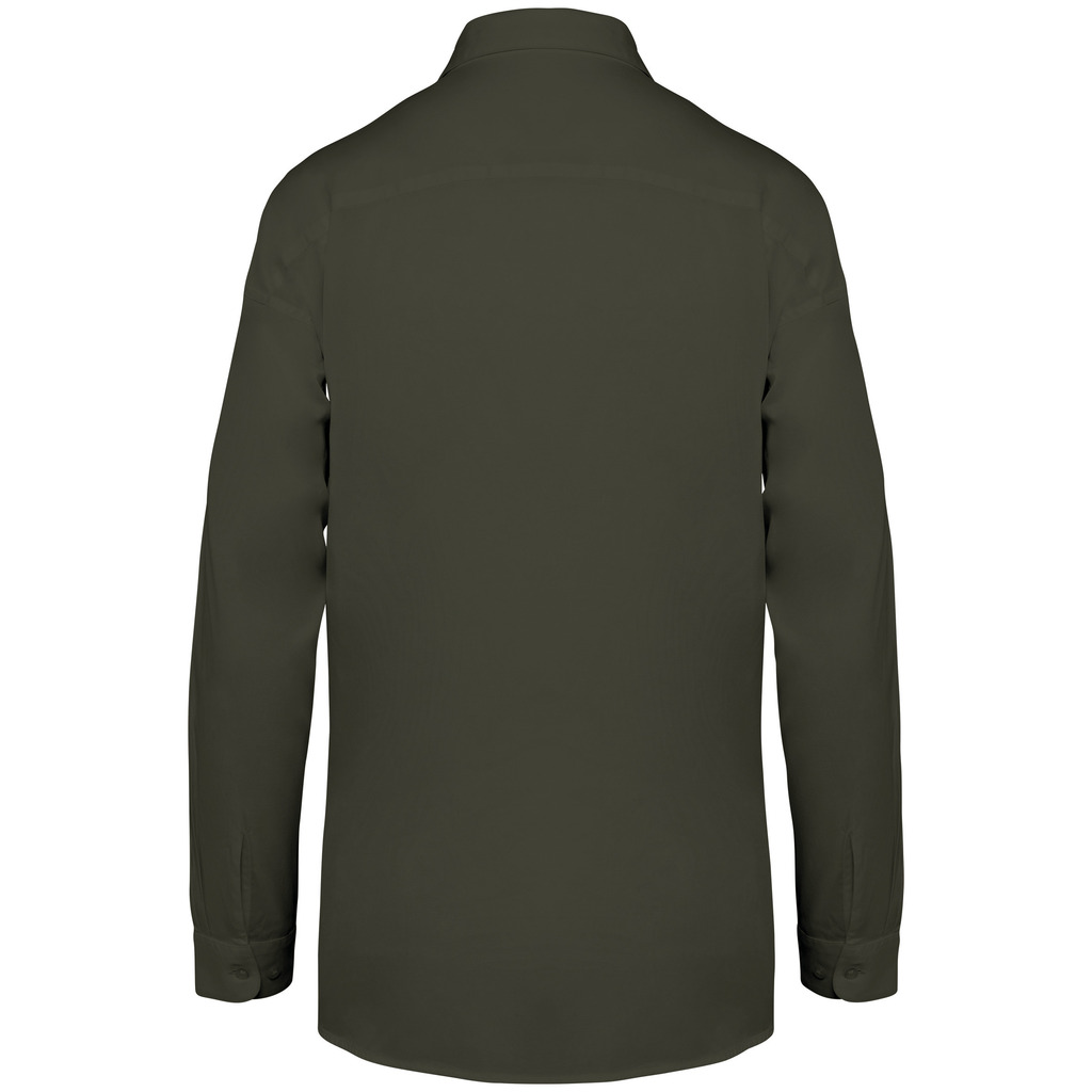 Washed-organic-khaki