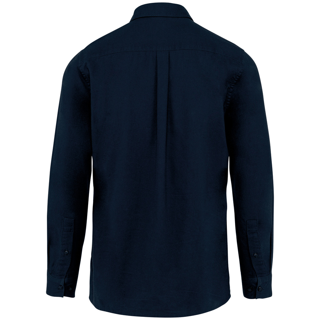 Navy-blue