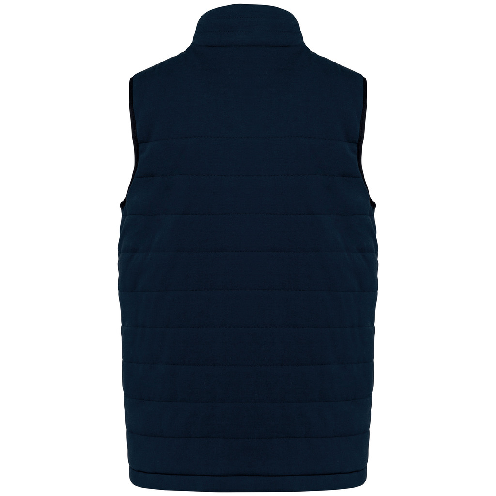 Navy-blue