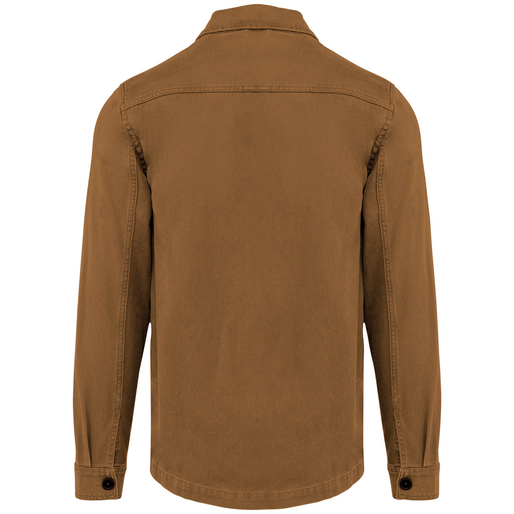 Washed-brown-sugar