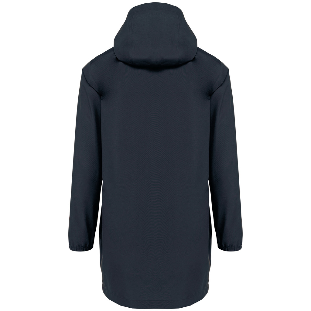 Navy-blue