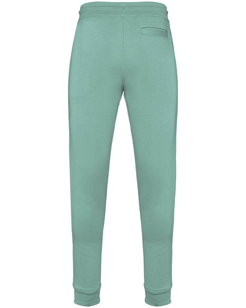 Jade-green