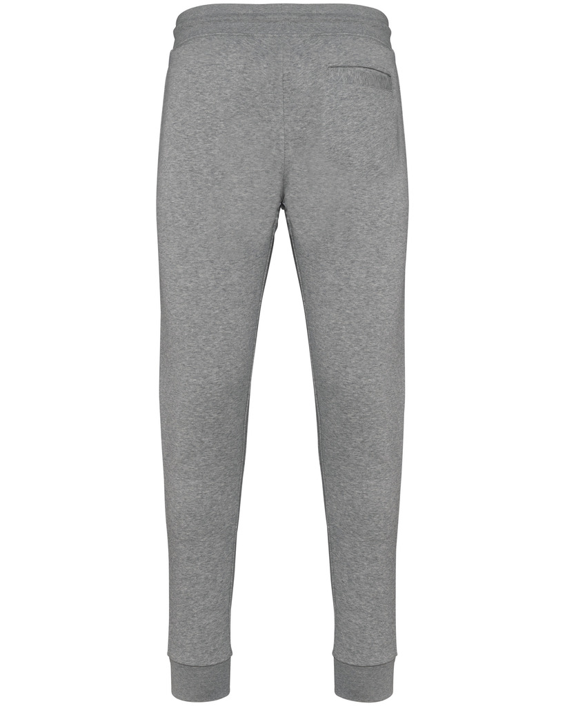 Moon-grey-heather