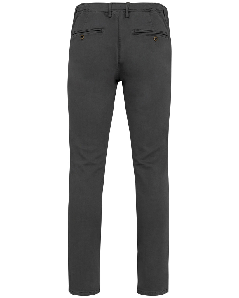 Washed-iron-grey