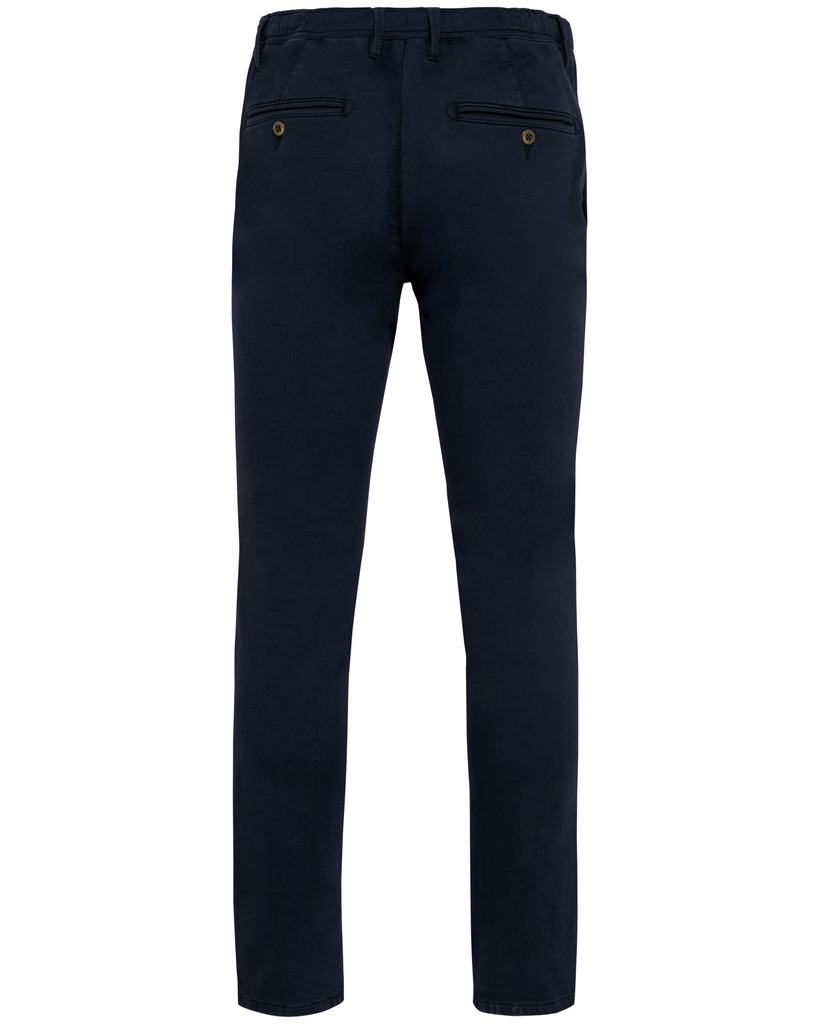 Washed-navy-blue