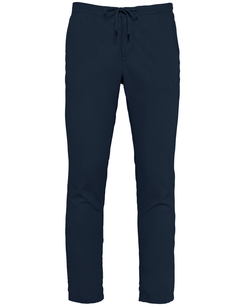 Navy-blue