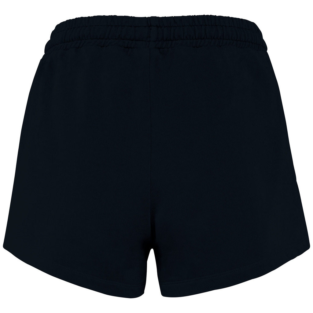 Washed-black