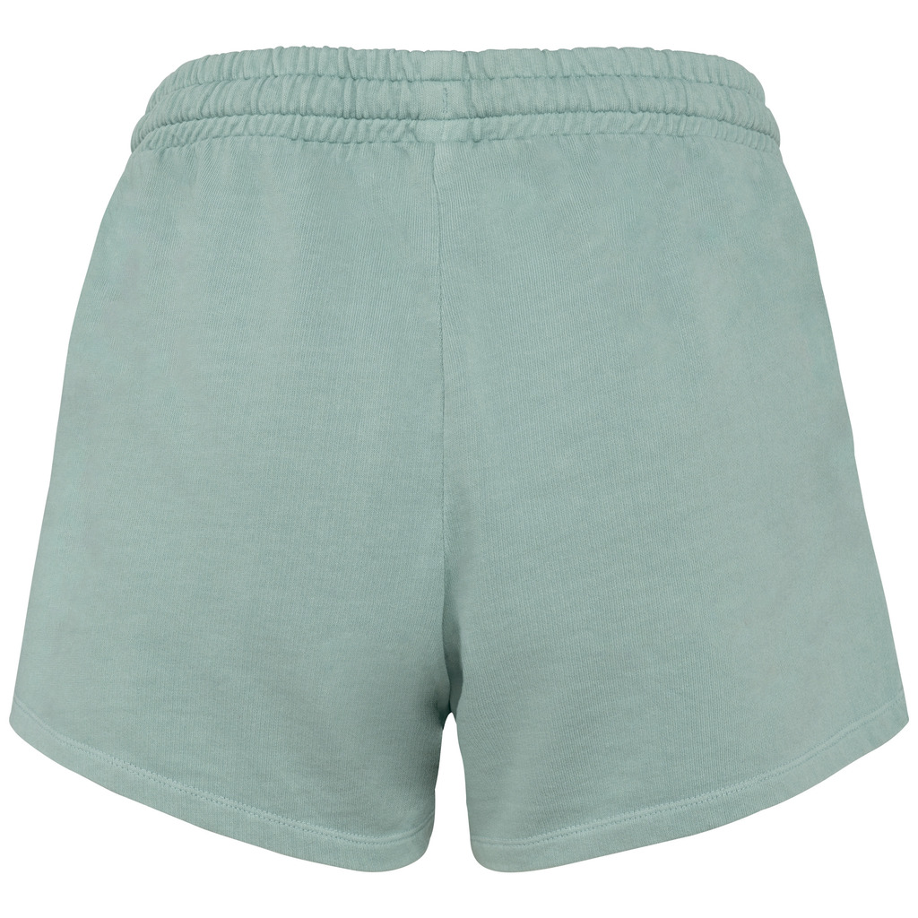 Washed-jade-green