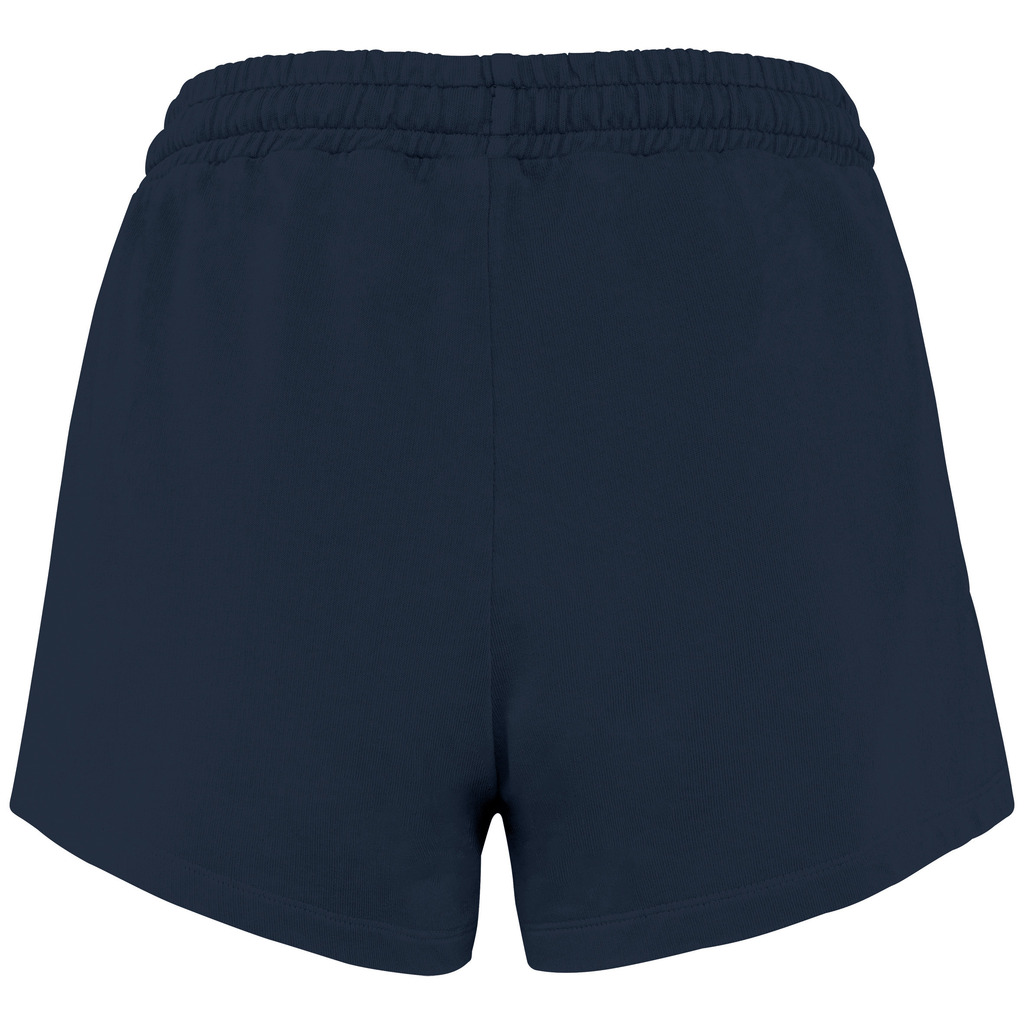 Washed-navy-blue