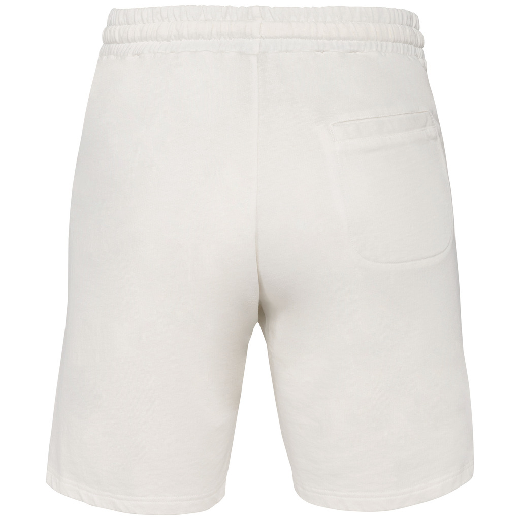 Washed-ivory