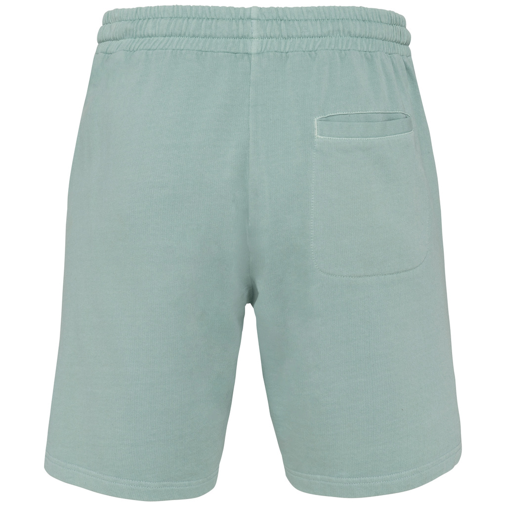 Washed-jade-green
