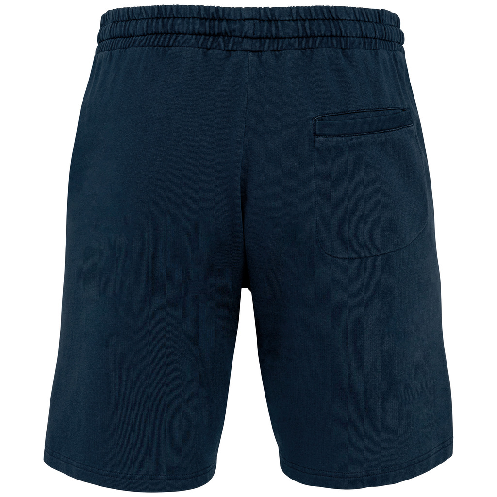 Washed-navy-blue