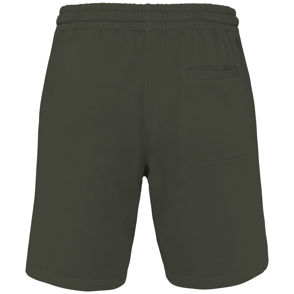 Washed-organic-khaki