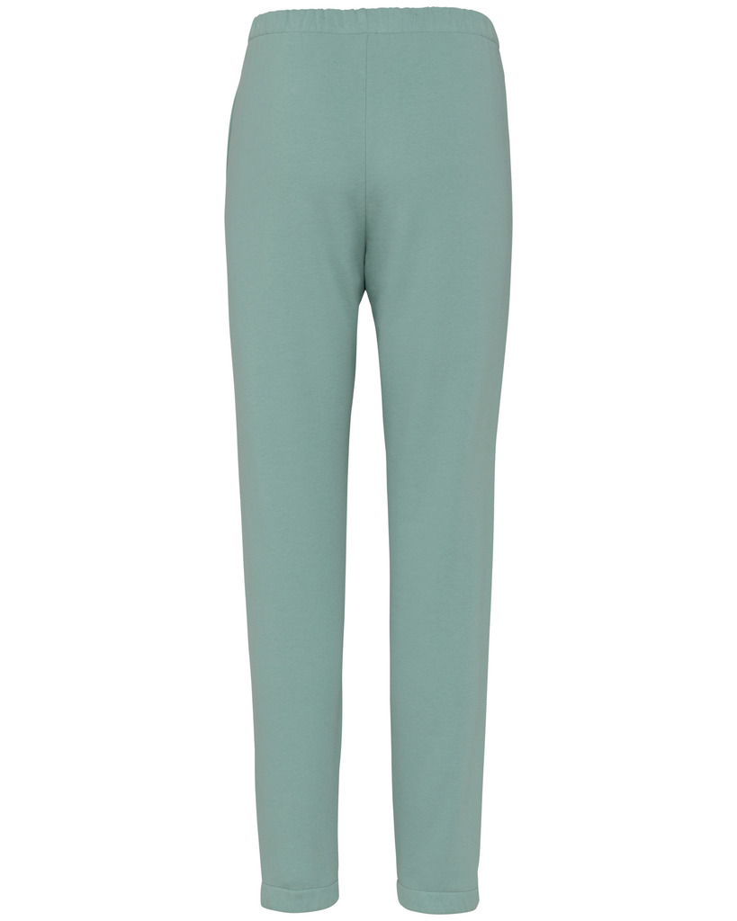 Jade-green