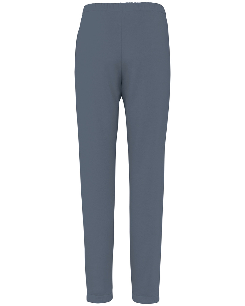 Mineral-grey