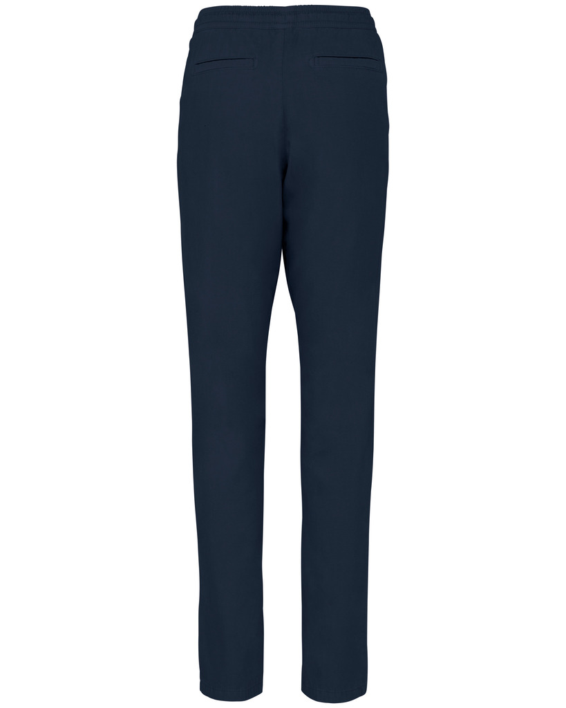 Washed-navy-blue