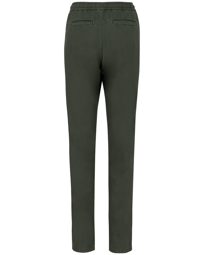 Washed-organic-khaki