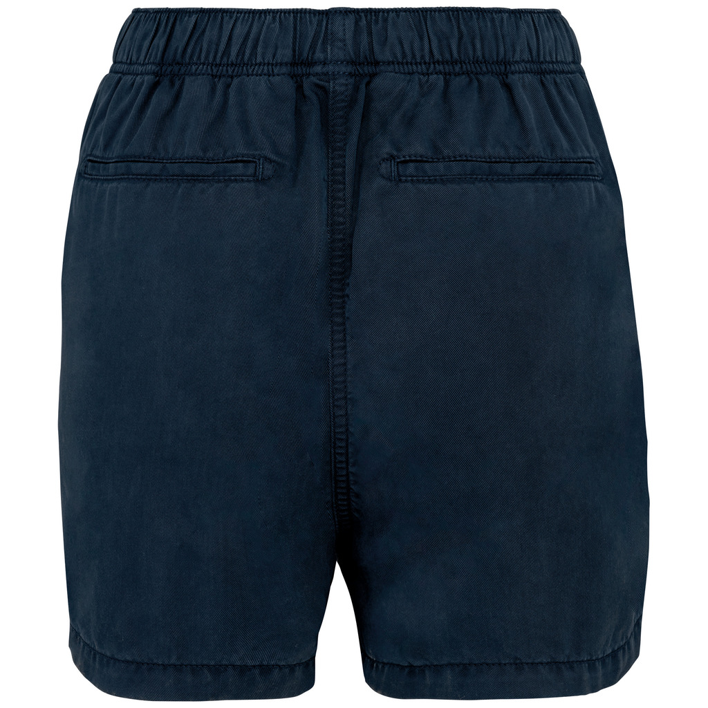 Washed-navy-blue
