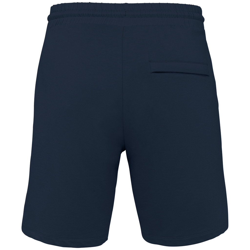 Navy-blue