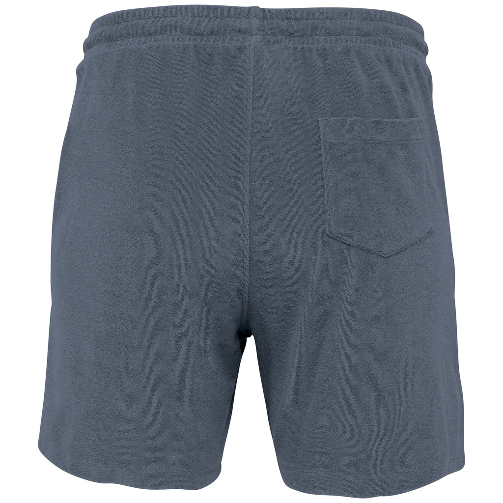 Mineral-grey