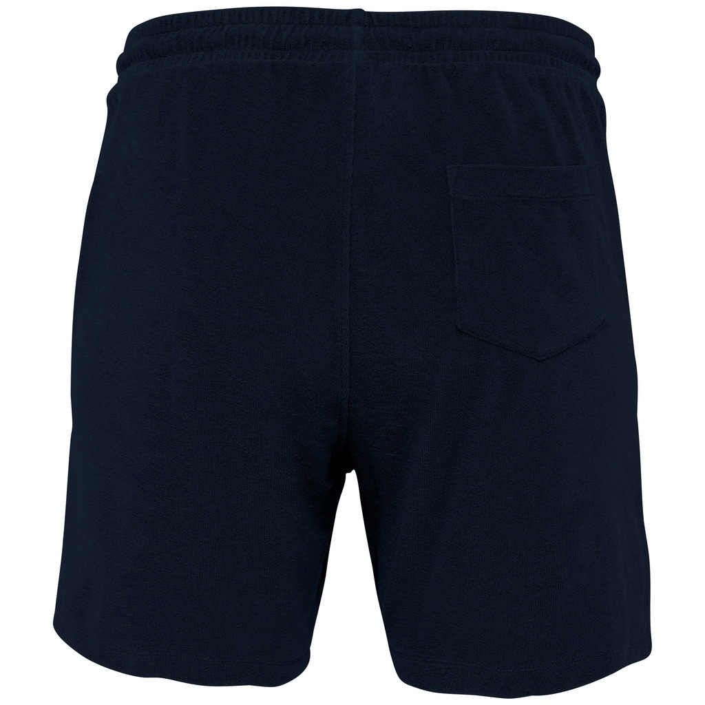 Navy-blue