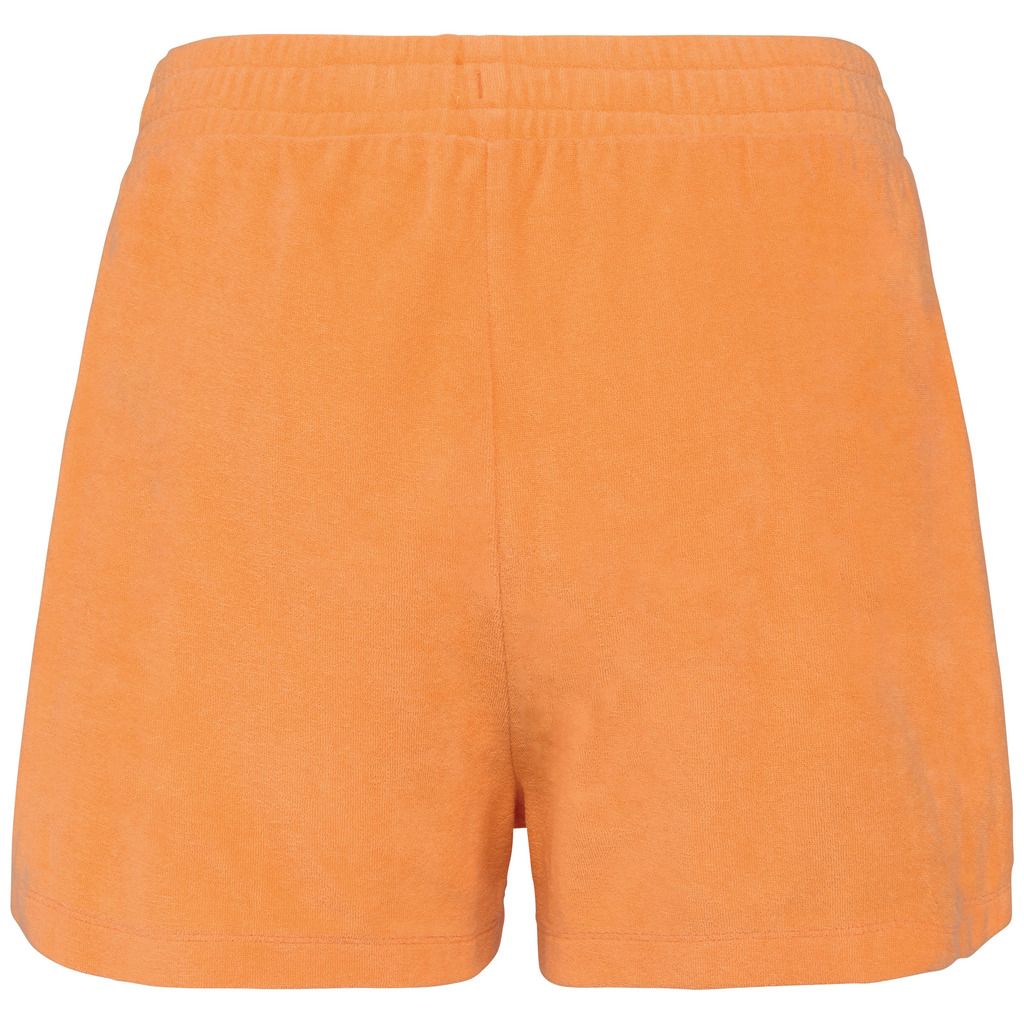 Apricot