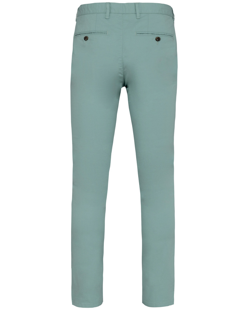Jade-green