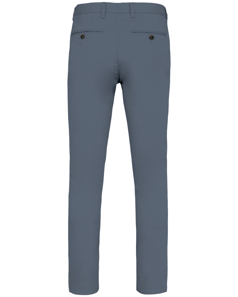 Mineral-grey