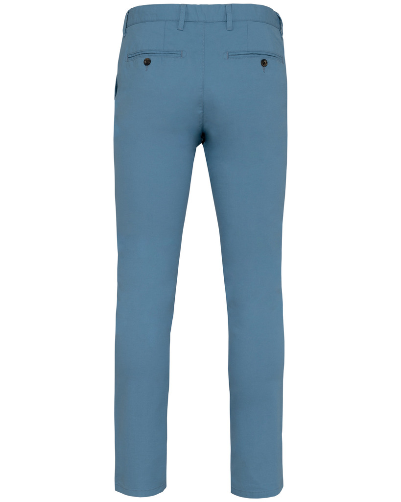 Cool-blue