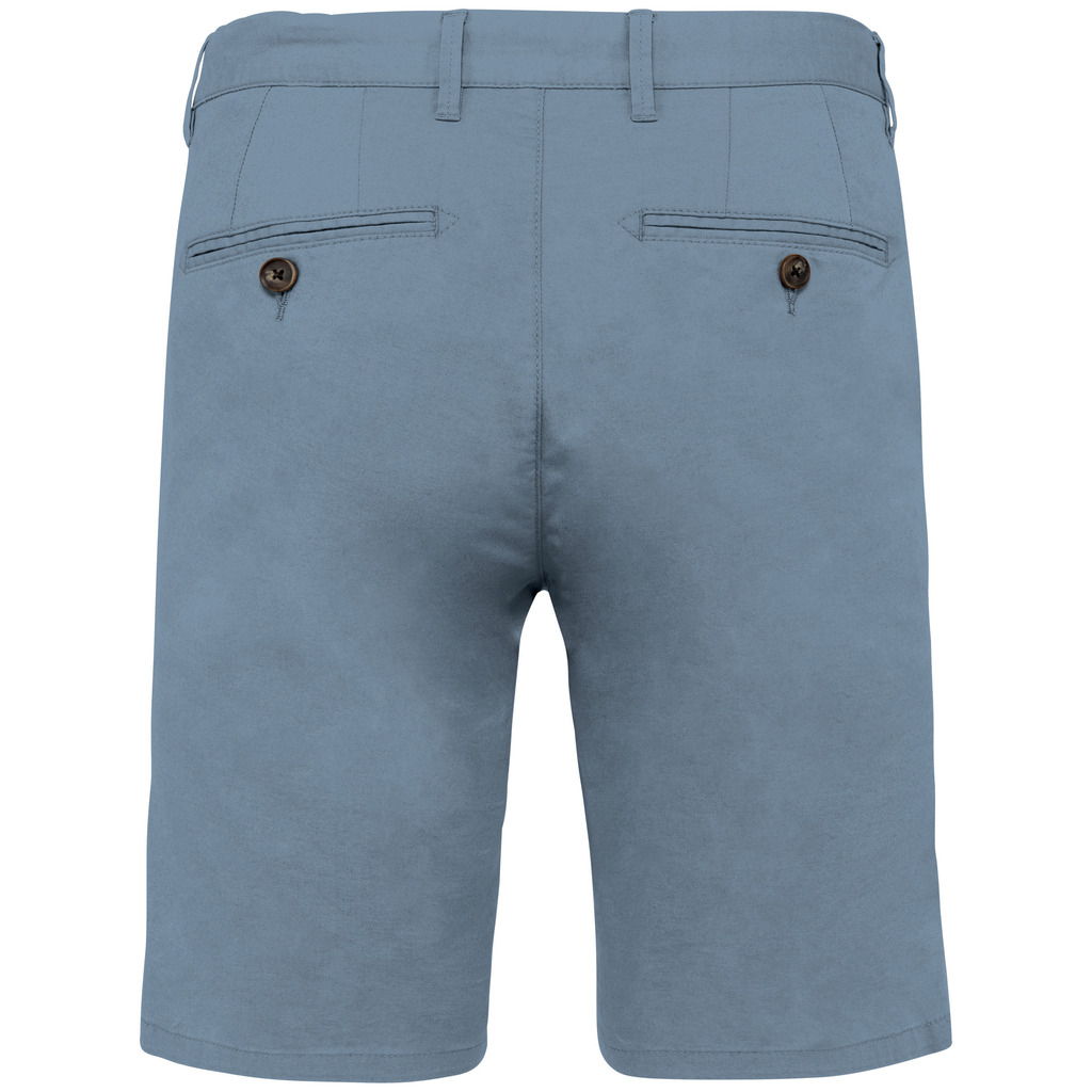 Cool-blue