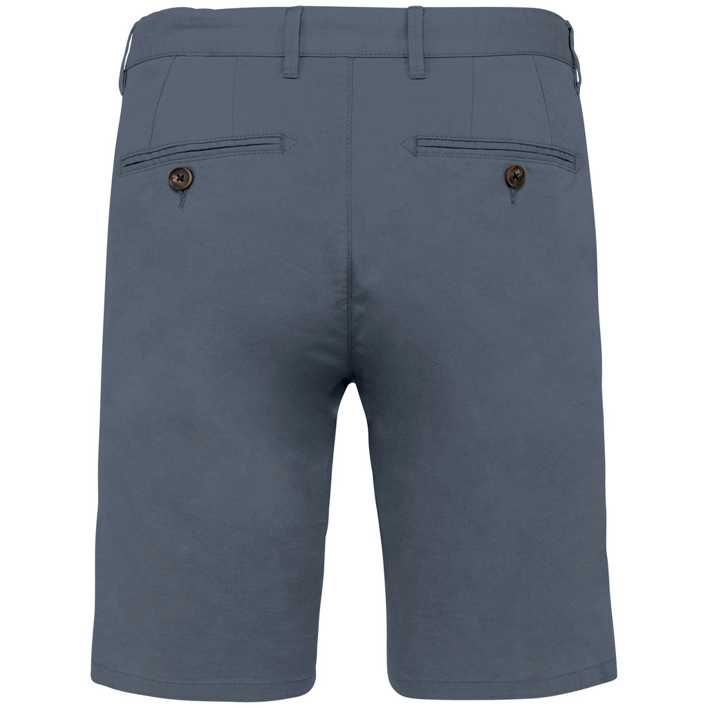 Mineral-grey
