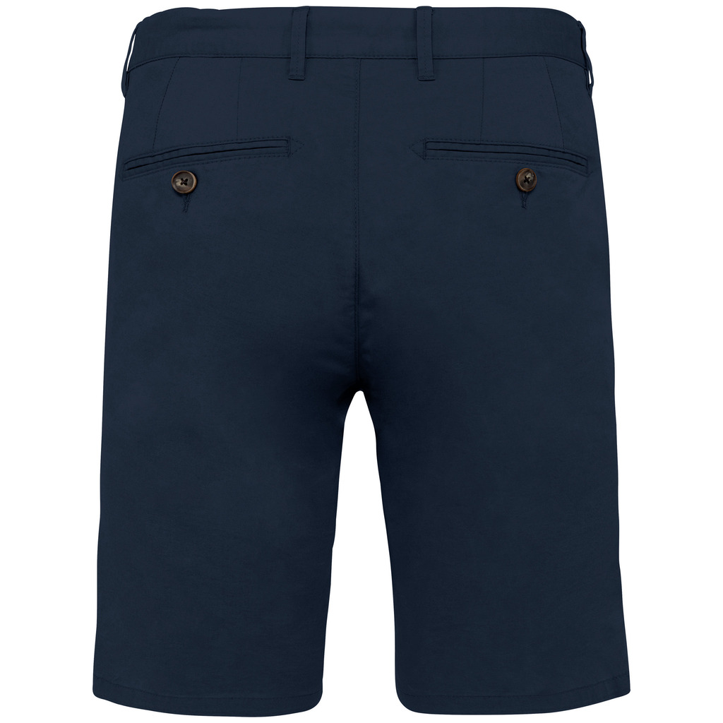 Navy-blue