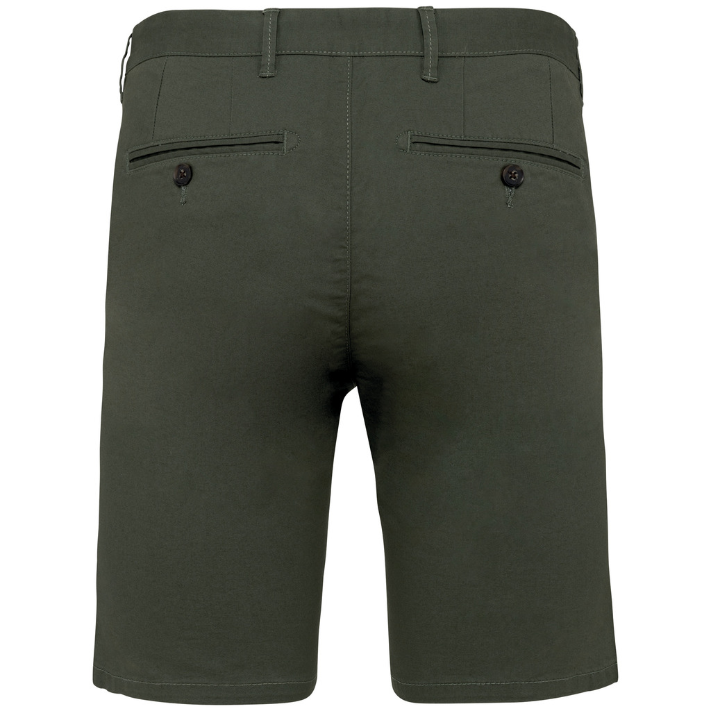 Organic-khaki