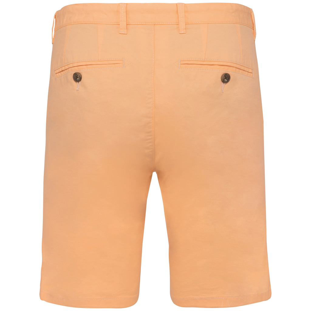 Pastel-apricot