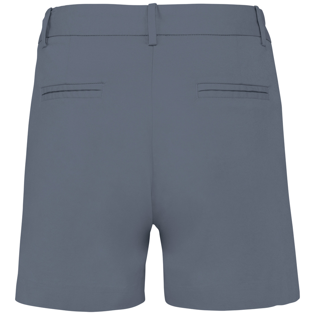 Mineral-grey