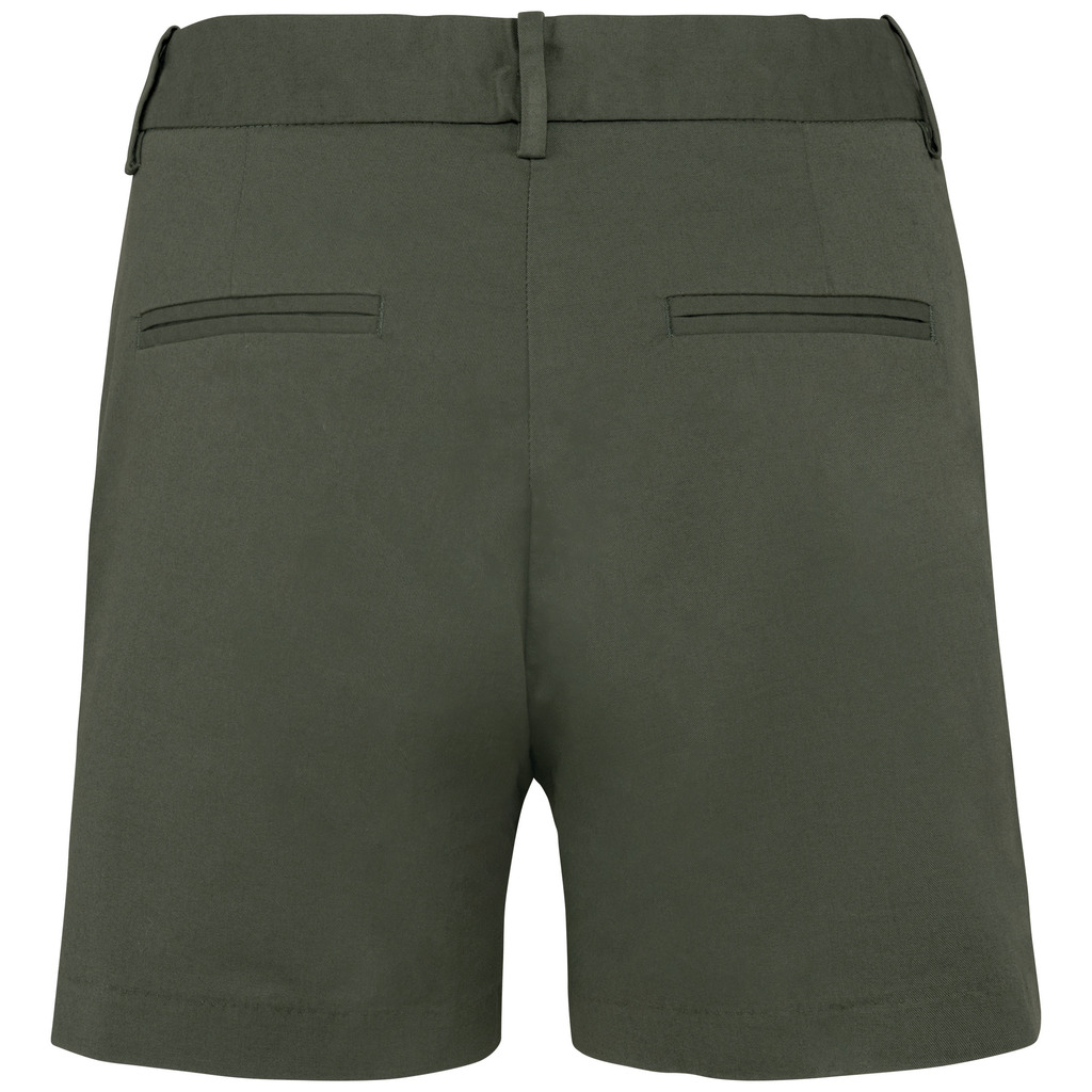 Organic-khaki
